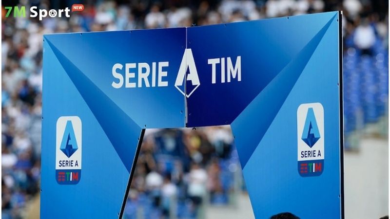 Serie A trong lịch sử bóng đá châu Âu Serie A trong lịch sử bóng đá châu Âu