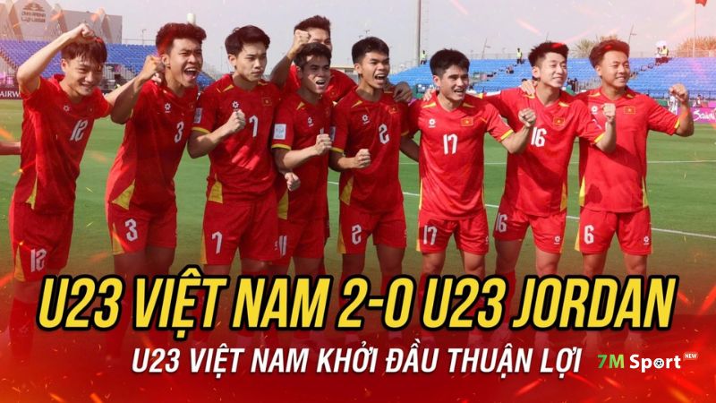 Cập nhật kết quả bóng đá sau 1 phút Cập nhật kết quả bóng đá sau 1 phút