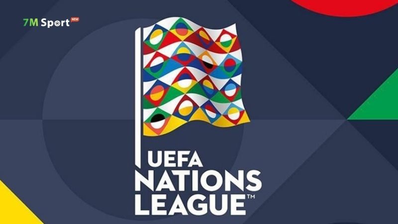 Uefa Nations League là gì? Uefa Nations League là gì?