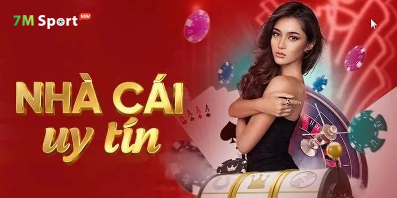 Cổng game luôn phải trải qua khâu kiểm soát định kỳ Cổng game luôn phải trải qua khâu kiểm soát định kỳ