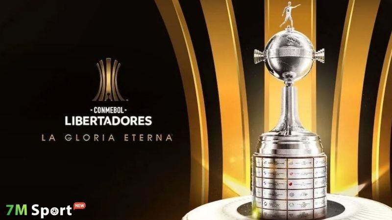 Libertadores và ý nghĩa của giải đấu Libertadores và ý nghĩa của giải đấu