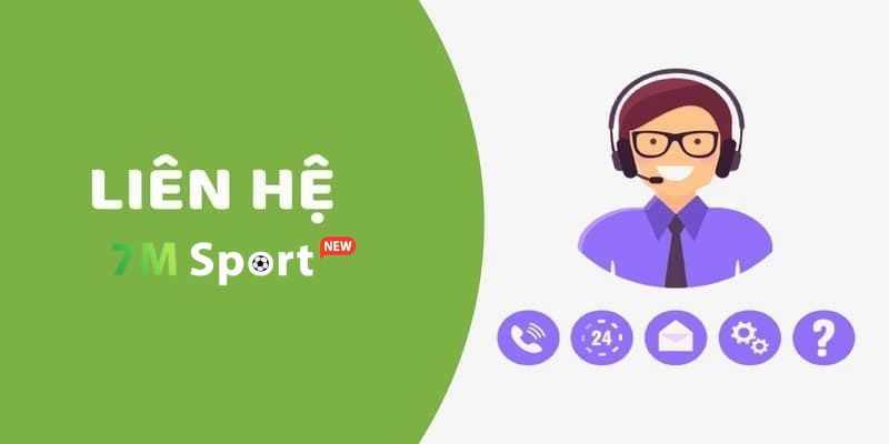 Đừng ngần ngại liên hệ với chúng tôi khi bạn cần hỗ trợ Đừng ngần ngại liên hệ với chúng tôi khi bạn cần hỗ trợ