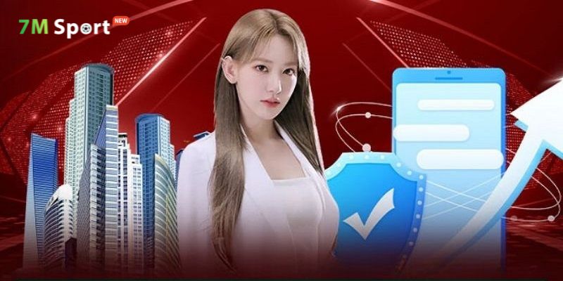 Hệ thống luôn cập nhật đến người chơi khi có thay đổi điều khoản Hệ thống luôn cập nhật đến người chơi khi có thay đổi điều khoản
