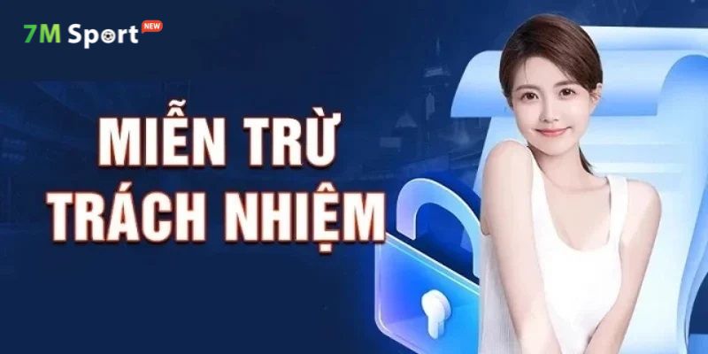 Nhà cái được miễn trừ trách nhiệm trong trường hợp nào? Nhà cái được miễn trừ trách nhiệm trong trường hợp nào?