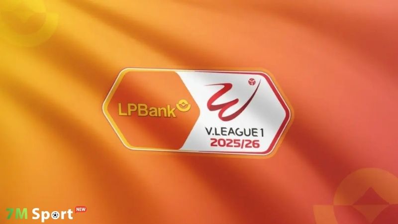 V-League và hành trình tìm bản sắc riêng