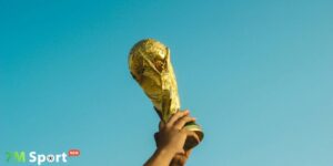 Lịch sử World Cup: Hành trình phát triển và những khoảnh khắc huyền thoại 7m 7 World Cup là gì và vì sao giải đấu này đặc biệt?