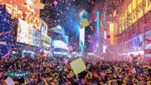 Địa Điểm Xem World Cup 2026 Công Cộng: Góc Cập Nhật Chi Tiết 7m 7 Địa điểm xem World Cup 2026 công cộng tại Hoa Kỳ