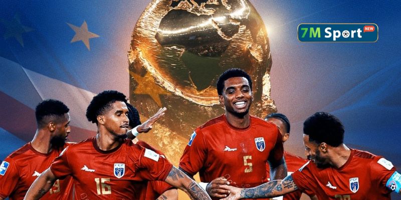 Thống kê soi kèo World Cup 2026 mới nhất hiện nay 7m 6 Giải đáp sơ lược về soi kèo Cúp thế giới là gì