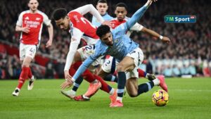 Đánh Giá, Phân Tích Cuộc Đua Vô Địch Premier League 7m 14 Phân tích cuộc đua vô địch Premier League vào cuối mùa giải
