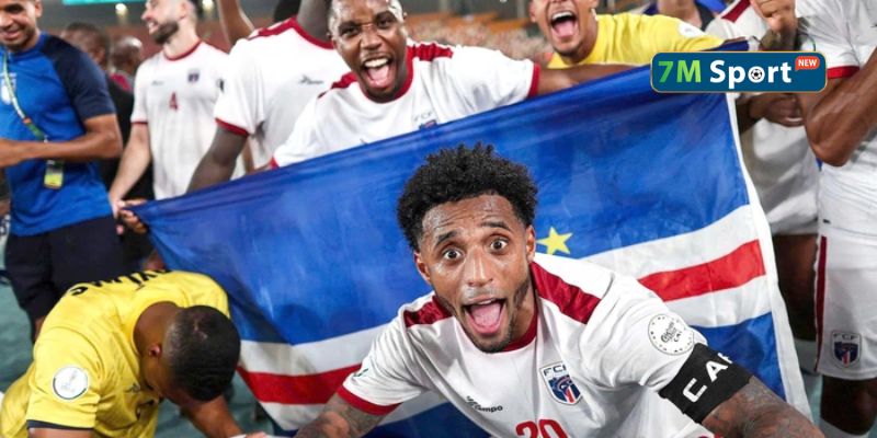 Thống kê soi kèo World Cup 2026 mới nhất hiện nay 7m 8 Đâu là ứng viên hàng đầu cho ngôi vương bóng đá thế giới