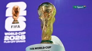 Bỏ Túi Kinh Nghiệm Chọn Khách Sạn Gần Sân Vận Động World Cup 2026 Chuẩn 7m 9 World Cup 2026 sẽ 3 quốc gia đồng chủ nhà