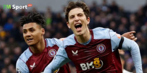 Phân Tích Cơ Hội Dự Cúp C1 Của Aston Villa - Giấc Mơ Châu Âu 7m 8 Tổng hợp phân tích cơ hội dự cúp C1 của Aston Villa